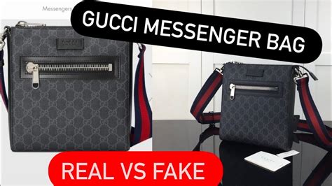 fake gucci 4239|gucci leather bag review.